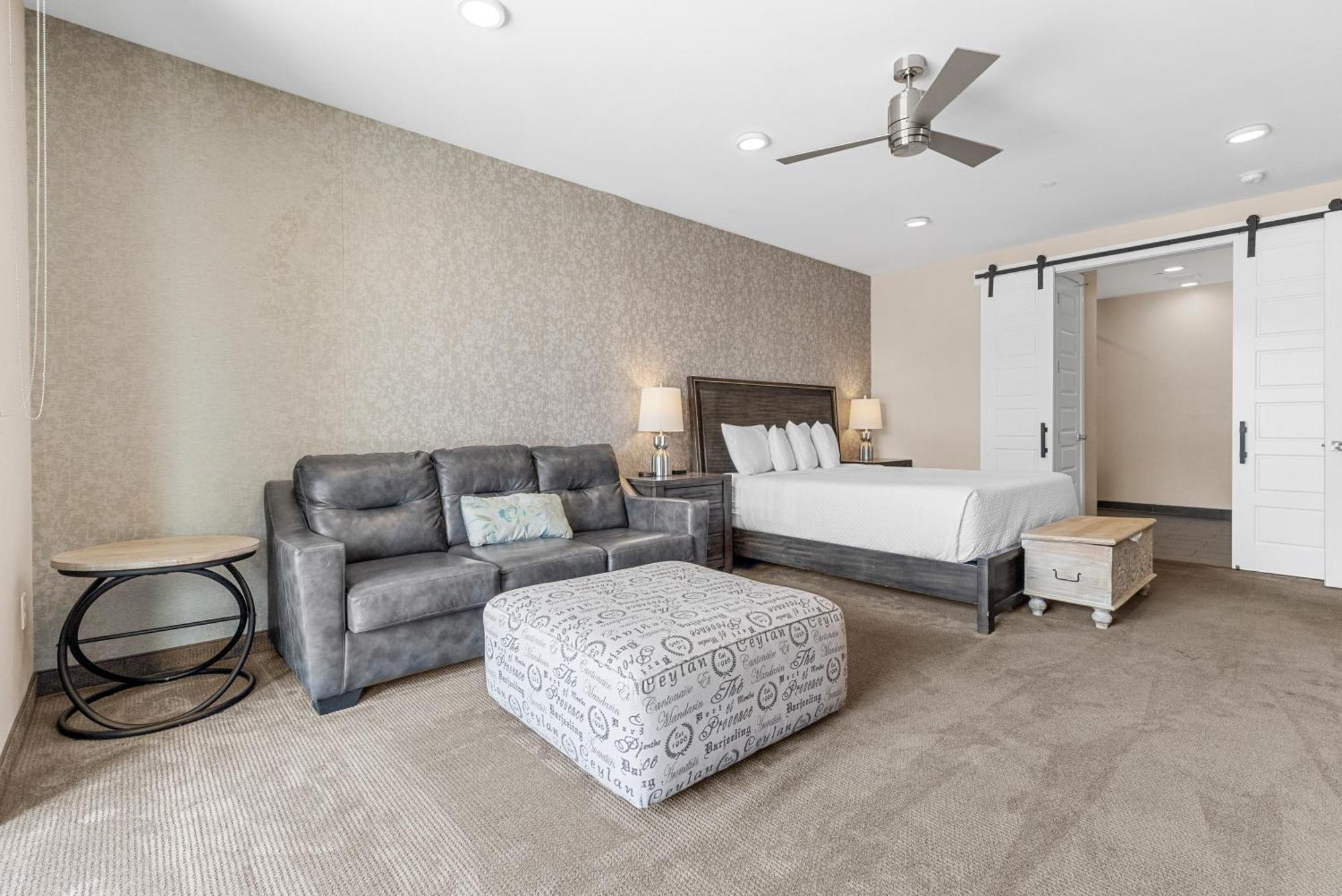 Vacation Rentals At Sand Hollow Resort Hurricane Ngoại thất bức ảnh